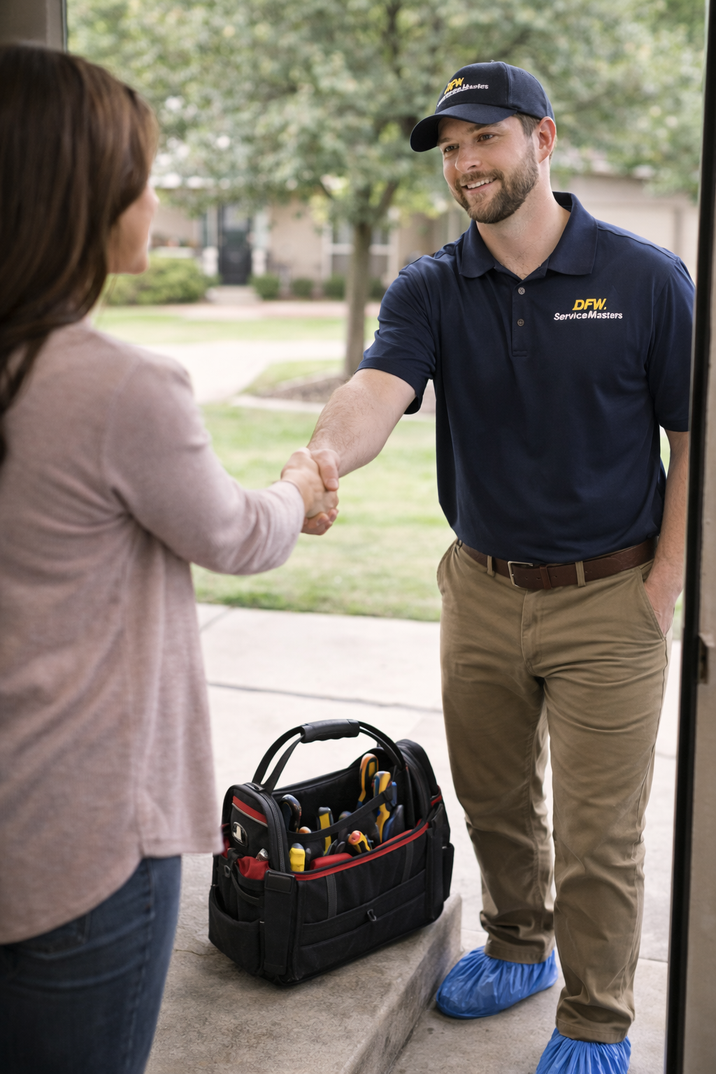 409848D5-1EA6-46AA-B92E-DD394F4A343D PVC Roofs