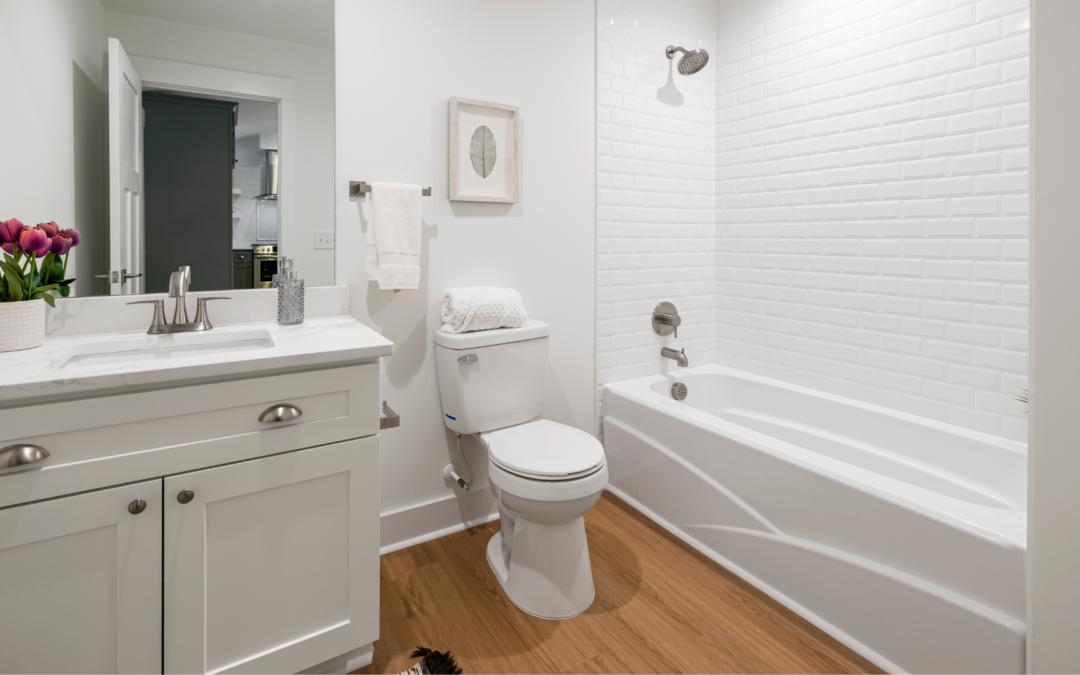 The Complete Guide to Water Heaters in Dallas-Fort Worth: Repair, Replacement & Maintenance Tips