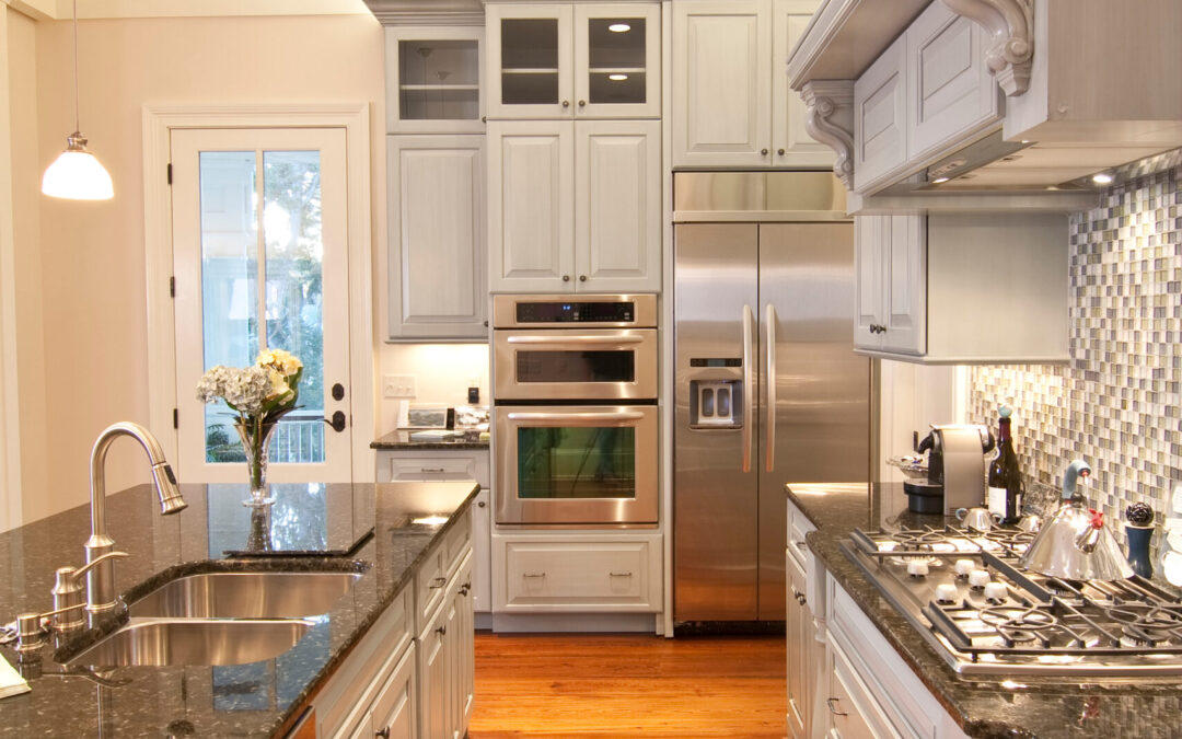 Dallas–Fort Worth Plumbing & Remodeling Experts: Complete Guide to Home Improvement Services