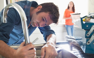 How to Prevent Costly Plumbing Repairs: 12 Tips Every Homeowner Should Know