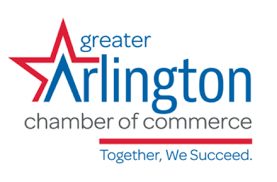 arlington-tx-chamber-of-commerce-logo